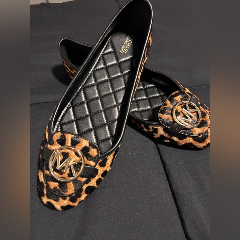 MK Sz 9.5